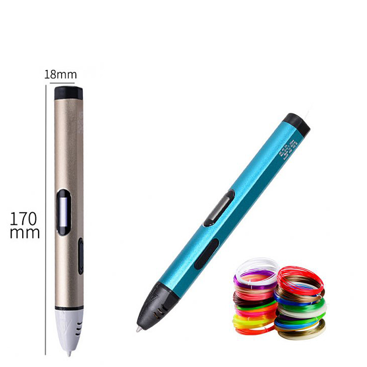 3Д-ручка-K-Slim-габариты