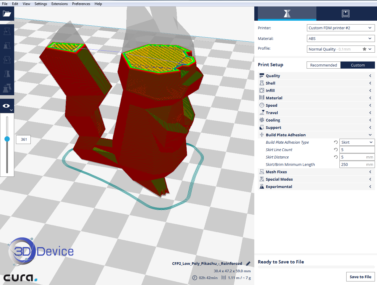 Слайсер для 3д печати. Слайсер 3d принтера cura. Слайсер для 3d печати cura. Программа слайсер для 3d принтера. Программы слайсеры для 3д.