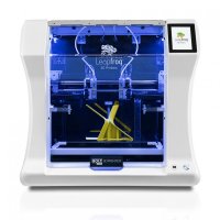3D принтер Leapfrog Bolt Pro