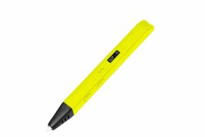 RP800A 3D ручка