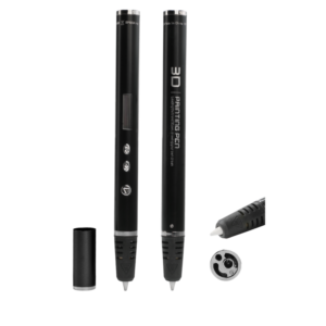 Купить 3Д ручку MyRiwell RP900A