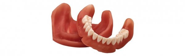 Смола для 3D принтера 3D печать в стоматологии