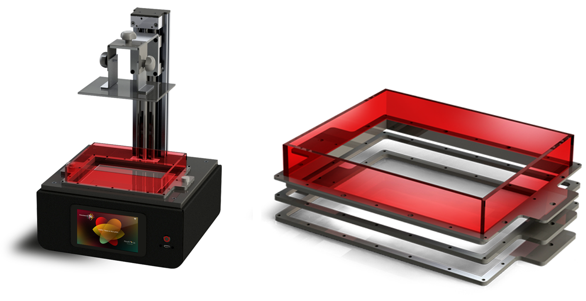 Фотополимерный 3d принтер. Стереолитографический 3d принтер. Фотополимерный 3д принтер. 3d принтер фотополимеризация.