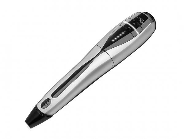 Фотополимерная 3D ручка CreoPop