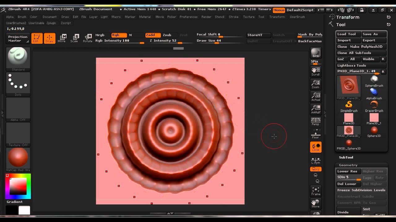 zbrush для чего используют. Смотреть фото zbrush для чего используют. Смотреть картинку zbrush для чего используют. Картинка про zbrush для чего используют. Фото zbrush для чего используют