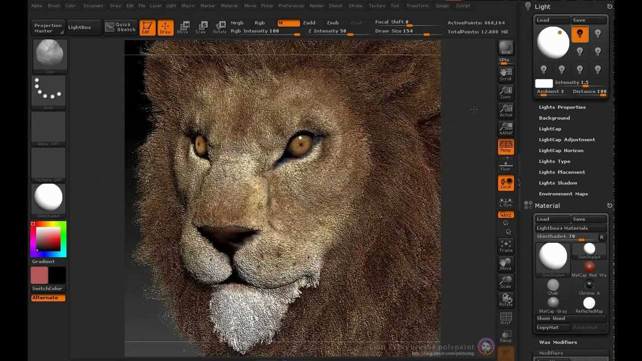 zbrush для чего используют. Смотреть фото zbrush для чего используют. Смотреть картинку zbrush для чего используют. Картинка про zbrush для чего используют. Фото zbrush для чего используют