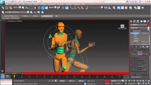 Что такое 3ds max. Смотреть фото Что такое 3ds max. Смотреть картинку Что такое 3ds max. Картинка про Что такое 3ds max. Фото Что такое 3ds max