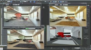 Что такое 3ds max. Смотреть фото Что такое 3ds max. Смотреть картинку Что такое 3ds max. Картинка про Что такое 3ds max. Фото Что такое 3ds max