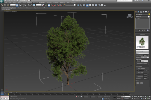 Что такое 3ds max. Смотреть фото Что такое 3ds max. Смотреть картинку Что такое 3ds max. Картинка про Что такое 3ds max. Фото Что такое 3ds max