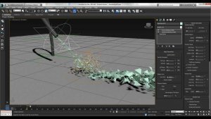 Что такое 3ds max. Смотреть фото Что такое 3ds max. Смотреть картинку Что такое 3ds max. Картинка про Что такое 3ds max. Фото Что такое 3ds max