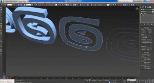 Что такое 3ds max. Смотреть фото Что такое 3ds max. Смотреть картинку Что такое 3ds max. Картинка про Что такое 3ds max. Фото Что такое 3ds max
