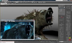 Что такое 3ds max. Смотреть фото Что такое 3ds max. Смотреть картинку Что такое 3ds max. Картинка про Что такое 3ds max. Фото Что такое 3ds max