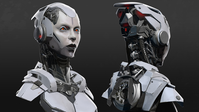 zbrush для чего используют. Смотреть фото zbrush для чего используют. Смотреть картинку zbrush для чего используют. Картинка про zbrush для чего используют. Фото zbrush для чего используют