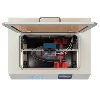 3D принтер CreatBot F430 купить Харьков