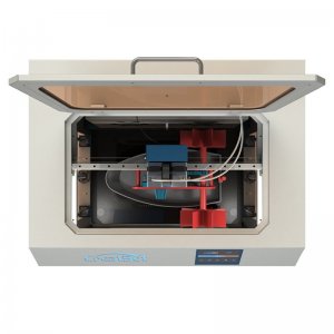 3D принтер CreatBot F430 купить Харьков
