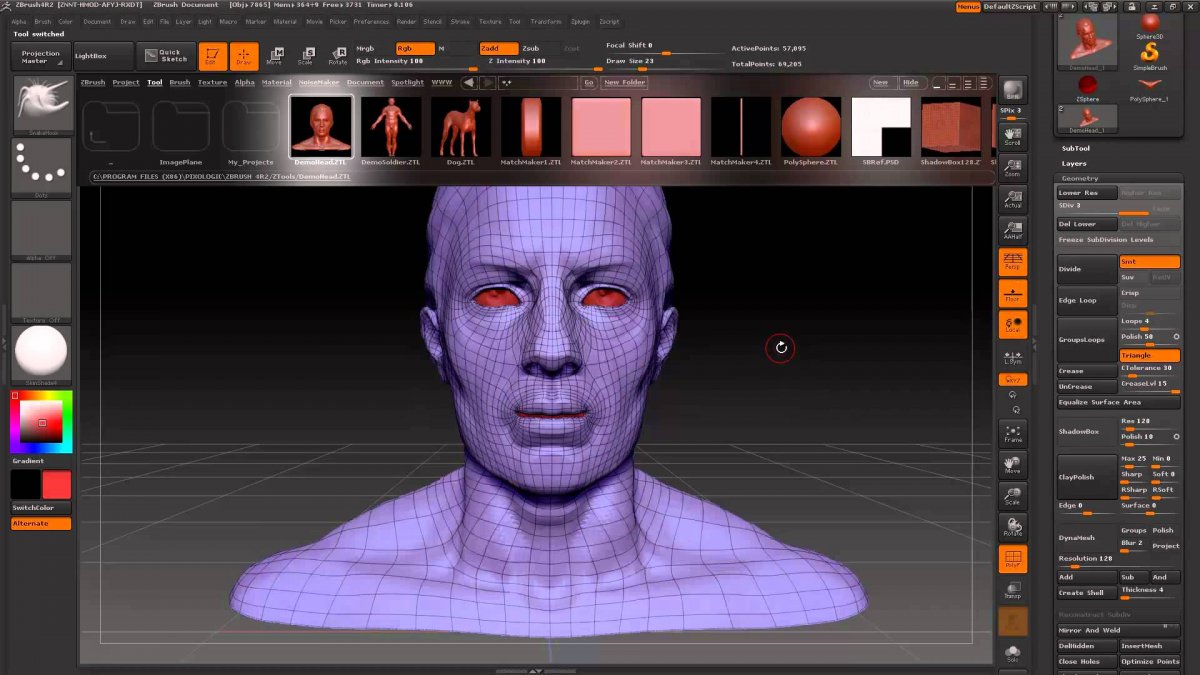 zbrush для чего используют. Смотреть фото zbrush для чего используют. Смотреть картинку zbrush для чего используют. Картинка про zbrush для чего используют. Фото zbrush для чего используют