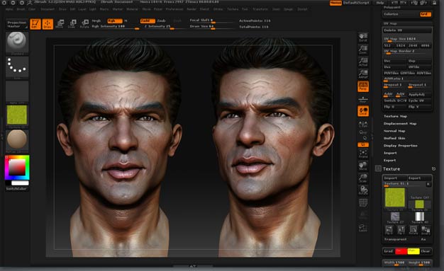 zbrush для чего используют. Смотреть фото zbrush для чего используют. Смотреть картинку zbrush для чего используют. Картинка про zbrush для чего используют. Фото zbrush для чего используют
