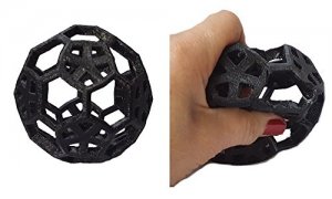 Качественная нить для 3D принтера купить