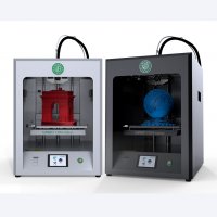 3D принтер Winbo FDM-Value Украина