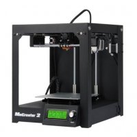 3D принтер купить в Киеве