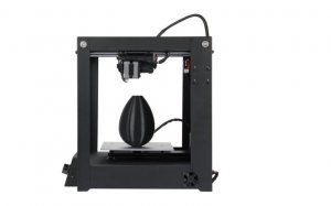 Me Creator 2 3D принтер купить в Киеве