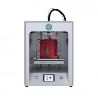 Купить 3D принтер Winbo