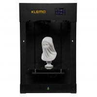 3D printer KLEMA 250
