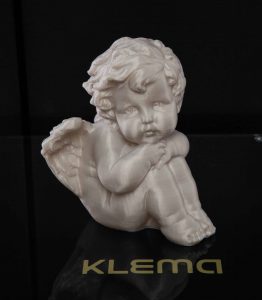 3Д принтер KLEMA 250 купити дешево точний і надійний