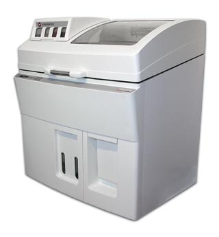 Купить гипсовый 3Д принтер