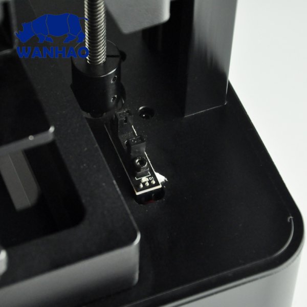 3Д принтер Wanhao купить недорого