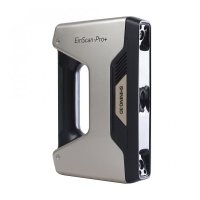 3D-сканер EinScan-Pro+