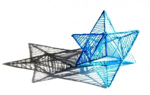 3D ручка OLED від компанії Myriwell Харків
