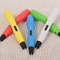 3D ручка OLED від компанії Myriwell замовити Україна