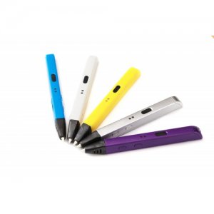 3D ручка PR 600 купити краща ціна