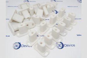 3D печать FDM пластик PLA Max
