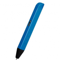 3D ручка MyRiwell RP800A: купити в Україні