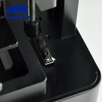 3D принтер Wanhao Duplicator D7 Plus краща ціна