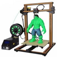 3D принтер Creality CR-10 5S купити Україна