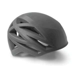 Draft-Resin_standard_helmet