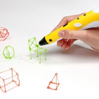 3D ручка MyRiwell купити Україна