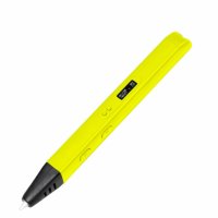 3D ручка MyRiwell RP800A купити в Харкові