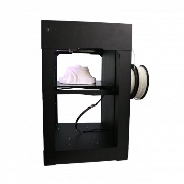 3D принтер KLEMA 250 Twin купити Харків