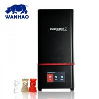 Купити-3Д-принтер-Wanhao