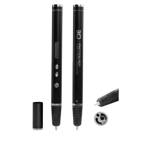 3D ручка MyRiwell RP900A купити Харків