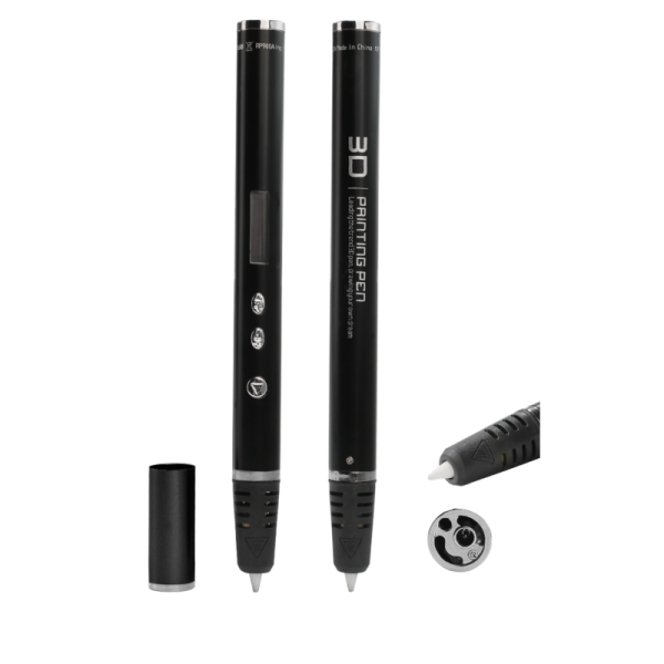 3D ручка MyRiwell RP900A купити Харків