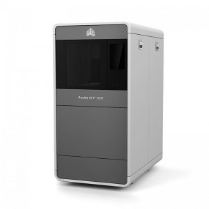 3D принтер ProJet MJP 3600 Series
