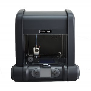 3D принтер Inno3D M1 купить Киев