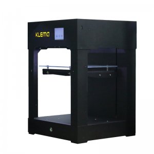 Украинский 3D принтер KLEMA 180