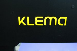 3D принтер KLEMA 180 купить Украина