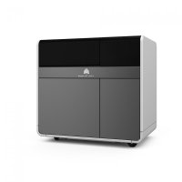3D принтер ProJet MJP 2500W от компании 3D Systems